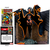 McFarlane Toys Marvel X-Men Storm 1:10th Scale Collectible Statue