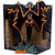 McFarlane Toys Marvel X-Men Storm 1:10th Scale Collectible Statue