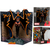 McFarlane Toys Marvel X-Men Storm 1:10th Scale Collectible Statue