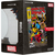 McFarlane Toys Marvel X-Men Storm 1:10th Scale Collectible Statue