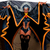 McFarlane Toys Marvel X-Men Storm 1:10th Scale Collectible Statue