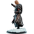 Weta Workshop The Lord Of The Rings Trilogy - Boromir Statue - Classic Series