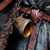 Weta Workshop The Lord Of The Rings Trilogy - Boromir Statue - Classic Series