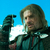 Weta Workshop The Lord Of The Rings Trilogy - Boromir Statue - Classic Series