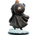 Weta Workshop The Lord Of The Rings Trilogy - Boromir Statue - Classic Series