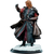 Weta Workshop The Lord Of The Rings Trilogy - Boromir Statue - Classic Series