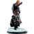 Weta Workshop The Lord Of The Rings Trilogy - Boromir Statue - Classic Series