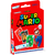 Winning Moves Super Mario - WHOT Multillingual
