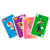 Winning Moves Super Mario - WHOT Multillingual