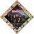Winning Moves Supernatural - Monopoly Ελληνικά