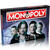 Winning Moves Supernatural - Monopoly Ελληνικά
