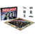 Winning Moves Supernatural - Monopoly Ελληνικά