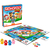 Winning Moves Paw Patrol Movie - Monopoly Junior English