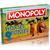 Winning Moves Horses & Ponies - Monopoly English