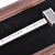 Noble Collection HARRY POTTER - The Godric Gryffindor Sword Replica