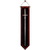 Noble Collection HARRY POTTER - The Godric Gryffindor Sword Replica