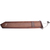 Noble Collection HARRY POTTER - The Godric Gryffindor Sword Replica