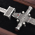 Noble Collection HARRY POTTER - The Godric Gryffindor Sword Replica