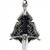 Noble Collection THE HOBBIT - Glamdring Sword Full Size Replica