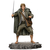 Iron Studios LORD OF THE RINGS - Sam Statue 1/10