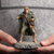 Iron Studios LORD OF THE RINGS - Sam Statue 1/10