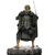Iron Studios LORD OF THE RINGS - Sam Statue 1/10