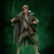 Iron Studios LORD OF THE RINGS - Sam Statue 1/10