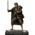 Iron Studios LORD OF THE RINGS - Sam Statue 1/10