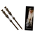 Noble Collection Harry Potter - Dumbledore Pen and Bookmark