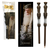 Noble Collection Harry Potter - Dumbledore Pen and Bookmark