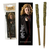 Noble Collection Harry Potter - Hermione Pen and Bookmark