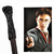 Noble Collection Harry Potter - Harry Potter Wand Pen and Bookmark
