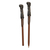Noble Collection Harry Potter - Harry Potter Wand Pen and Bookmark
