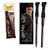 Noble Collection Harry Potter - Harry Potter Wand Pen and Bookmark