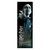 Noble Collection Harry Potter - Voldemort Wand Pen and Bookmark