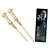 Noble Collection Harry Potter - Voldemort Wand Pen and Bookmark