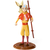 Noble Collection Avatar The Last Airbender - Aang Bendyfig  Figure