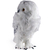 Noble Collection Harry Potter - Hedwig Collector Plush 30.4cm