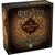 Noble Collection Harry Potter - Ο χάρτης του κακοποιού Παζλ με εξώφυλλο
