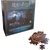 Noble Collection Harry Potter - Dementors στο Hogwarts Παζλ