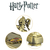 Noble Collection Harry Potter - Στήριγμα ραβδιού Gryffindor