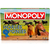 Winning Moves Horses & Ponies - Monopoly English