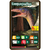Winning Moves Top Trumps - Dinosaurs Cards Standard Tuck Box Multillingual