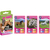 Winning Moves Top Trumps - Horses & Unicorn Cards Standard Tuck Box Multillingual
