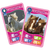 Winning Moves Top Trumps - Horses & Unicorn Cards Standard Tuck Box Multillingual