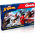 Winning Moves Spiderman - Cluedo English