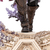 PureArts Assassin's Creed Animus Ezio 1/8 Scale Statue