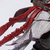 PureArts Assassin's Creed Animus Ezio 1/8 Scale Statue