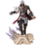 PureArts Assassin's Creed Animus Ezio 1/8 Scale Statue