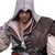 PureArts Assassin's Creed Animus Ezio 1/8 Scale Statue